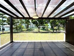 Hillcrest Park (D11), Semi-Detached #537204331